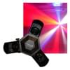 Световые приборы DJ-серии SHOWLIGHT LED FX300